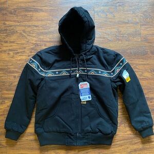 Carhartt Montana Jacket
